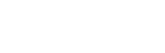 HARS Analytics